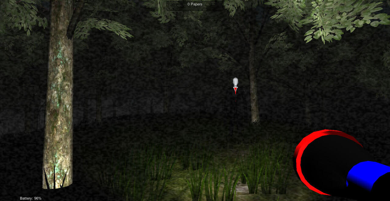 Game Indie Buatan ane gan,masupp