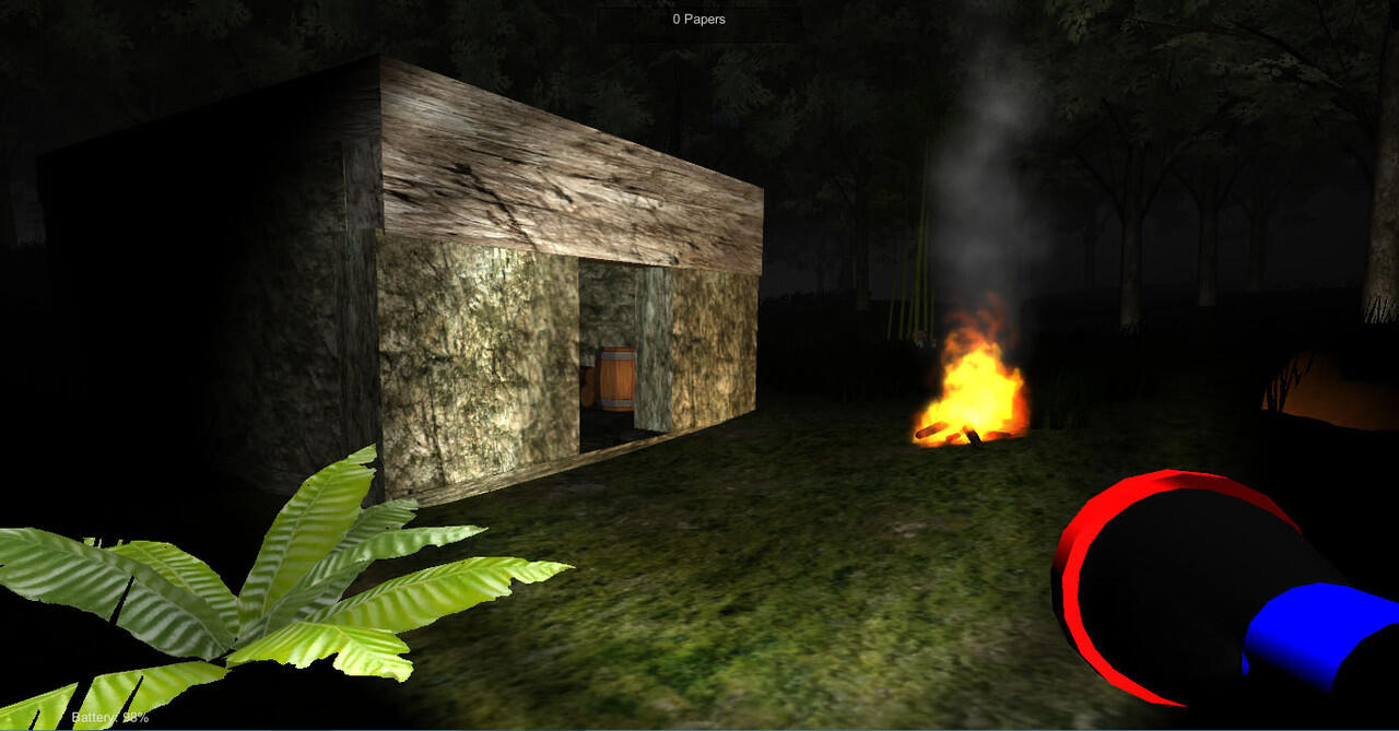 Game Indie Buatan ane gan,masupp