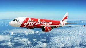 5 fakta mengejutkan tentang AirAsia