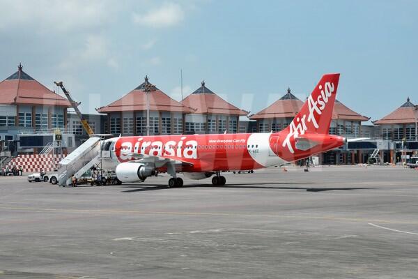 5 fakta mengejutkan tentang AirAsia