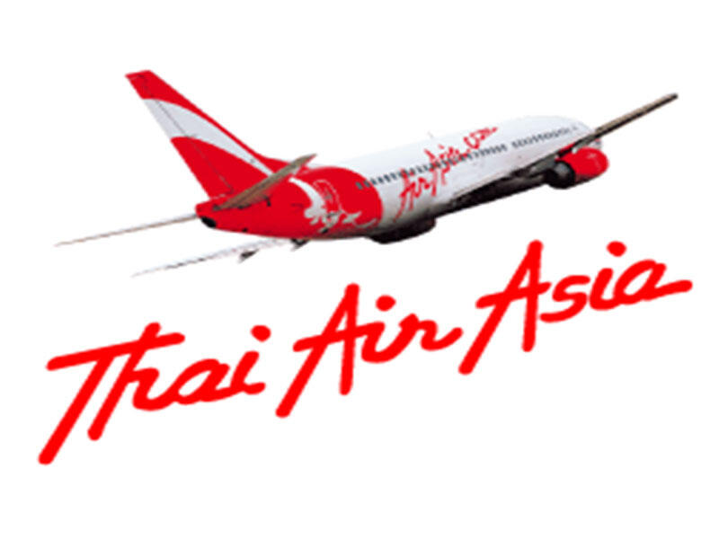 Kacau! Penumpang Ngamuk, Pesawat Terpaksa Putar Balik