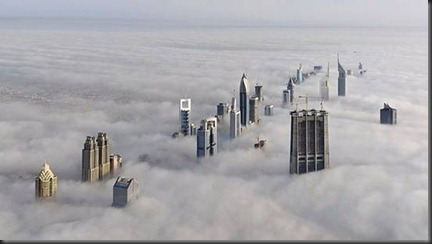 FOTO *UNIK TAPI NYATA* DARI
PENJURU DUNIA