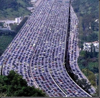 FOTO *UNIK TAPI NYATA* DARI
PENJURU DUNIA