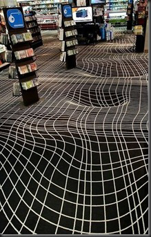 FOTO *UNIK TAPI NYATA* DARI
PENJURU DUNIA