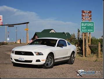 FOTO *UNIK TAPI NYATA* DARI
PENJURU DUNIA