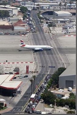 FOTO *UNIK TAPI NYATA* DARI
PENJURU DUNIA