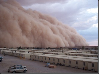 FOTO *UNIK TAPI NYATA* DARI
PENJURU DUNIA