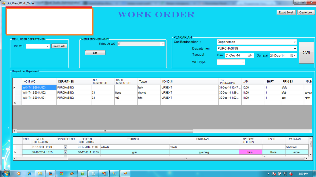 control untuk 2 datagridview (vb.net)