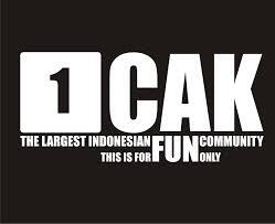 5 Website Humor Asli Indonesia