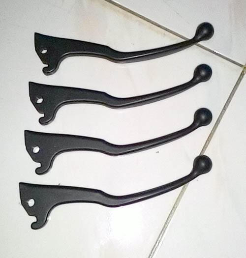 terjual handle rem kanan kopling kiri yamaha honda terjual handle rem kanan kopling kiri yamaha honda