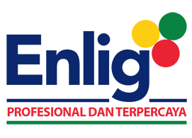 IT Business Analyst