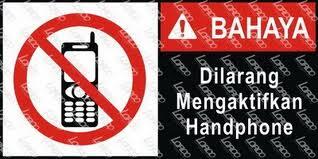 Apakah Penyebab Jatuhnya Pesawat QZ8501 Karena Hal Ini?