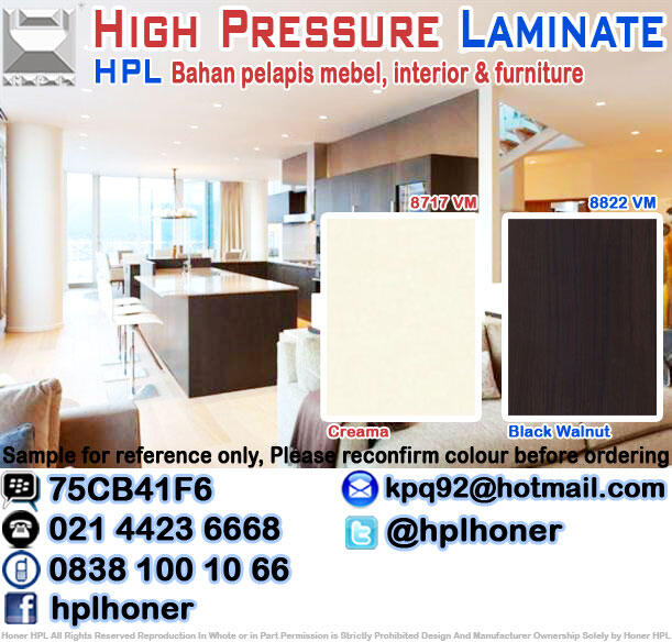 KITCHEN SET INTERIOR & FURNITURE MEBEL
