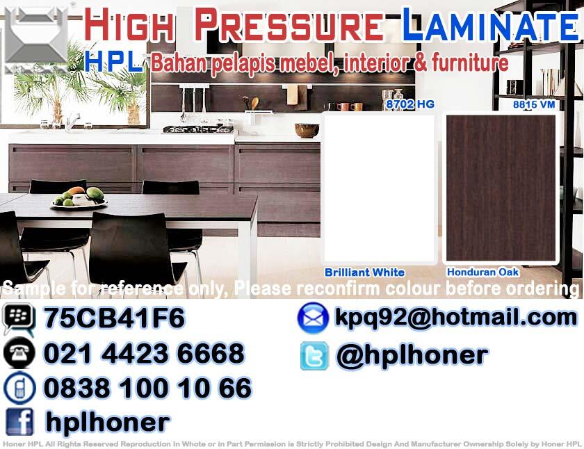 KITCHEN SET INTERIOR & FURNITURE MEBEL