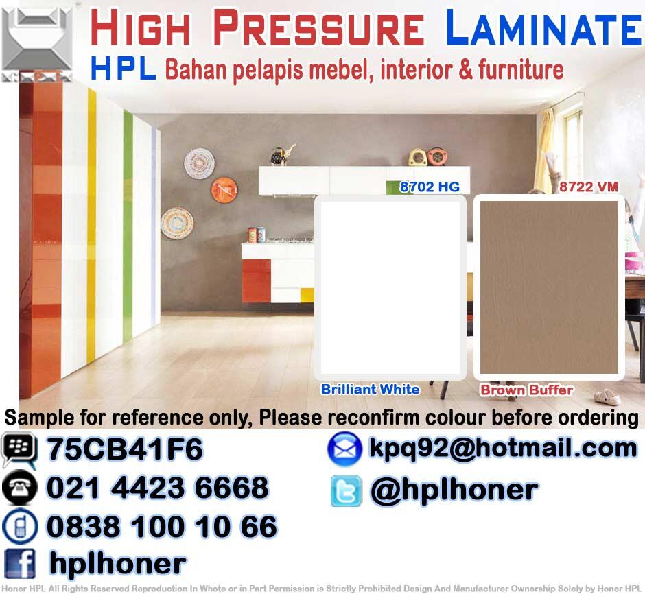 KITCHEN SET INTERIOR & FURNITURE MEBEL