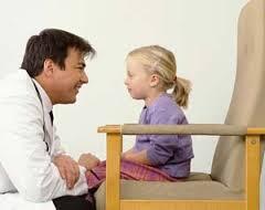 5 Keuntungan Memiliki Anak Perempuan