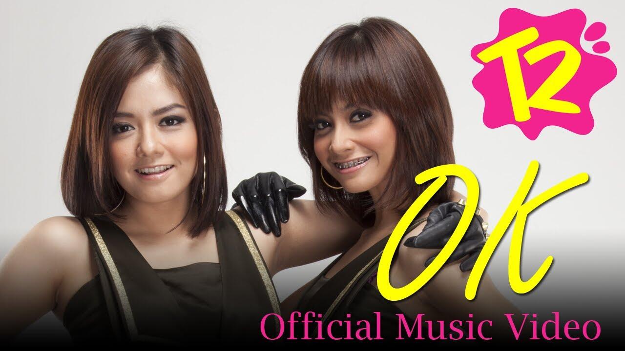 PARA PENYANYI WANITA YANG MEMULAI KARIR MUSIK NYA SELALU BERDUA 