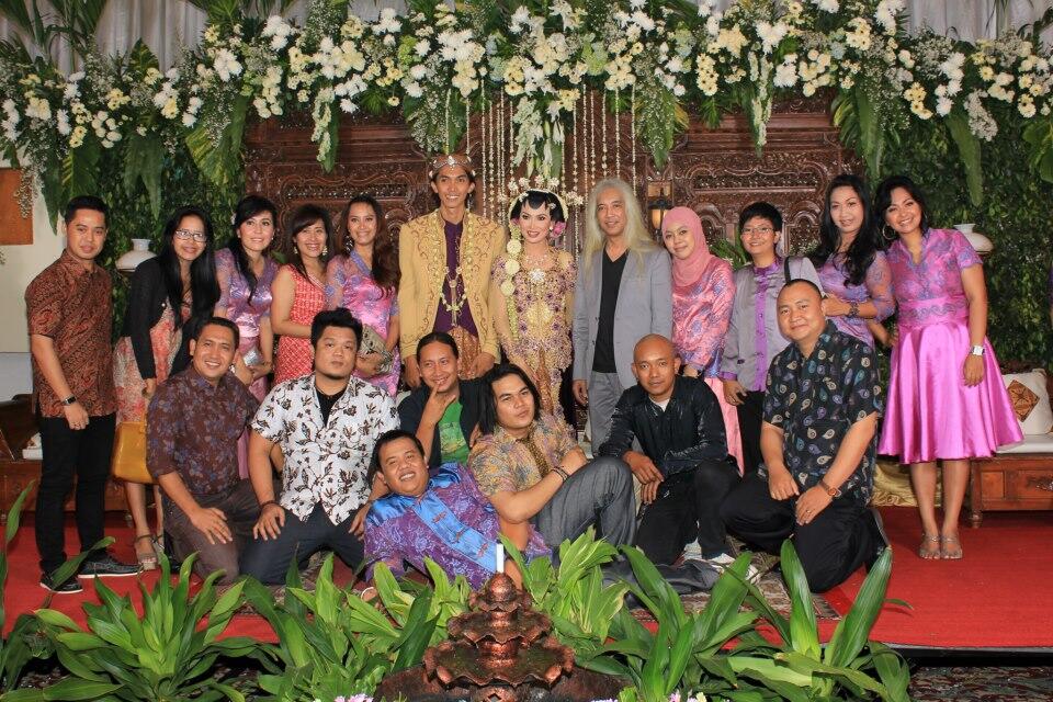10 Resolusi Untuk Para Jomblo Di Tahun 2015