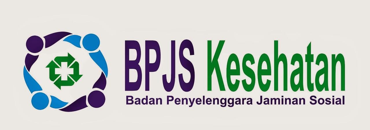 Cara Daftar BPJS Kesehatan (JKN) Mandiri Perorangan dengan Mudah dan Cepat