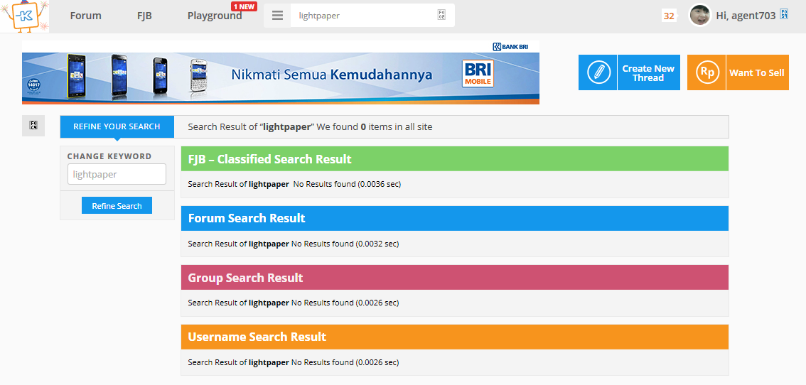 Lightpaper, Kertas Ajaib Bercahaya