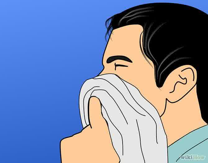 11 Langkah Bertahan Hidup Saat Terjadi Kecelakaan Pesawat