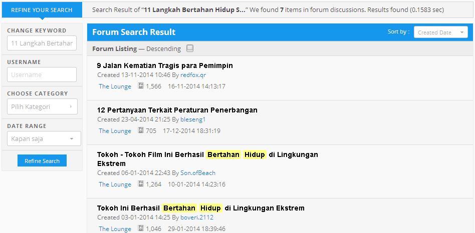 11 Langkah Bertahan Hidup Saat Terjadi Kecelakaan Pesawat
