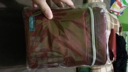 >> GARAGE SALE TEMPAT MAKAN dan KOMPOR TANAM <<