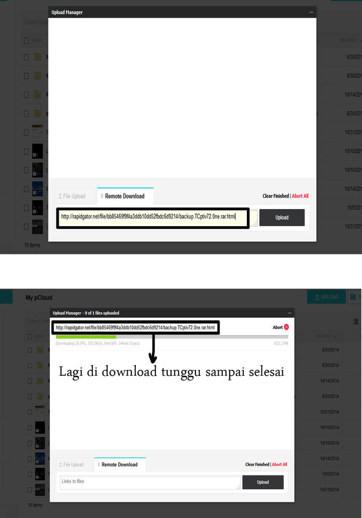 kaskus-image