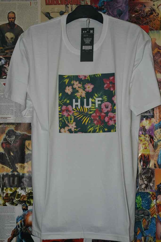terjual t shirt hoodie jaket cargo kemeja kaskus terjual t shirt hoodie jaket cargo kemeja kaskus