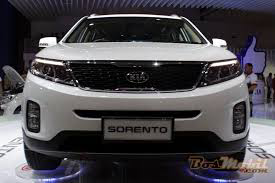 Gebyar Promo Mobil Kia Akhir Thn, Asesoris + Diskon Wow,,,,,