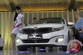 Gebyar Promo Mobil Kia Akhir Thn, Asesoris + Diskon Wow,,,,,