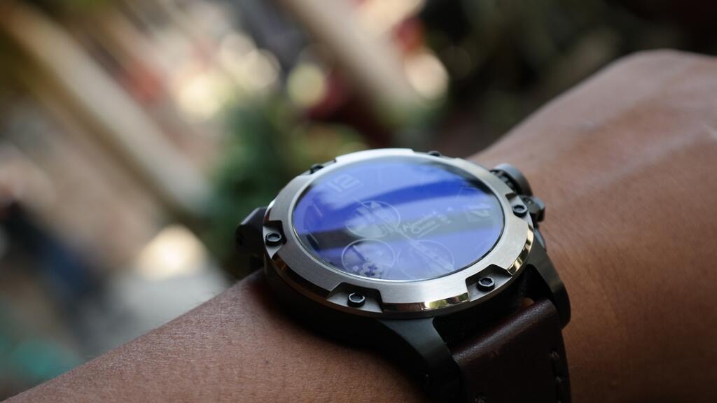 Jual alexandre christie 6295 limited & most wanted  KASKUS