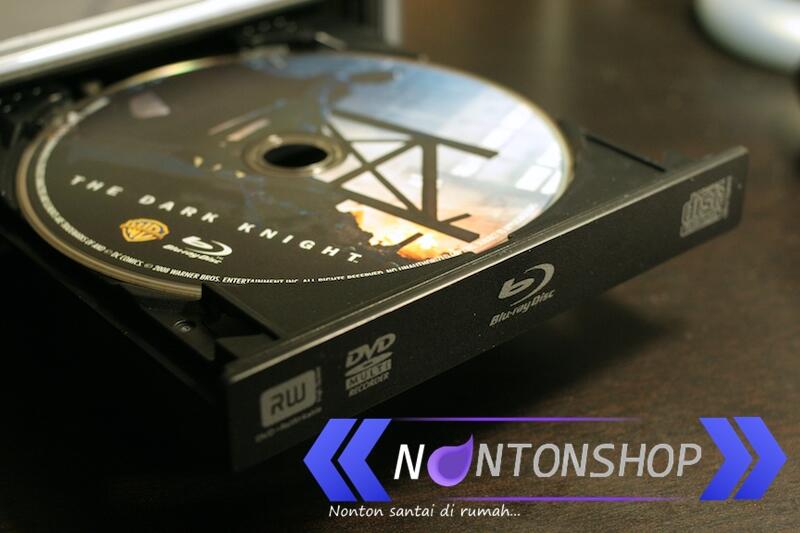 Harddisk + JASA ISI FILM BRRIP 1080p & HD720p Drama Korea &#91;NONTONSHOP.HOME&#93;