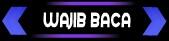 (Bakar DVD) Play PILEM BrRip 1080p di TV-USB 22 - 42 inch