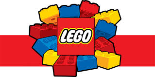 8 Manfaat Edukatif Bermain Lego Untuk Anak