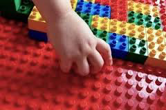 8 Manfaat Edukatif Bermain Lego Untuk Anak