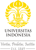 5 Daftar Universitas Terbaik Di Indonesia