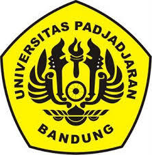 5 Daftar Universitas Terbaik Di Indonesia