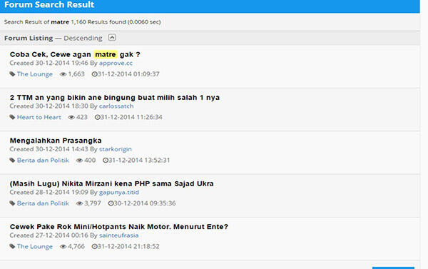 Matre (Materialisme) Dipicu Pemberian Hadiah di Waktu Kecil