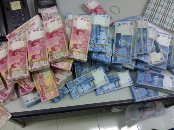 5 Pelajaran Penting Dari Film Merry Riana