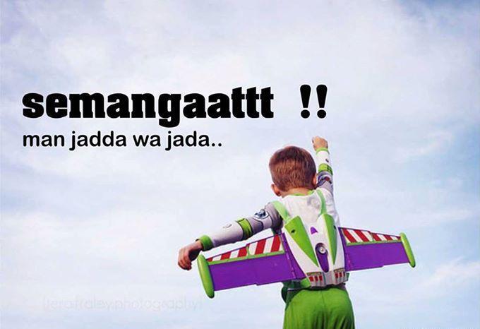 5 Pelajaran Penting Dari Film Merry Riana