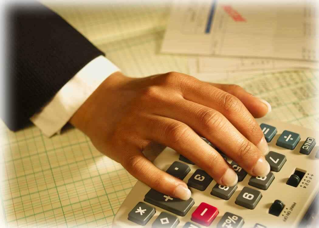 5 Pelajaran Penting Dari Film Merry Riana