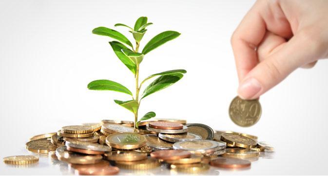 5 Pelajaran Penting Dari Film Merry Riana