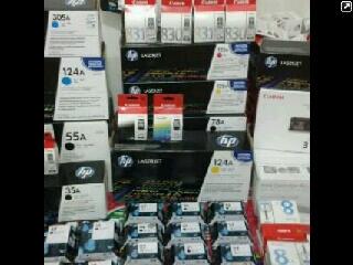 cartridge