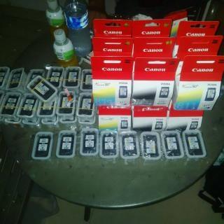menerima jual beli cartridge