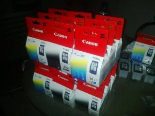menerima jual beli cartridge