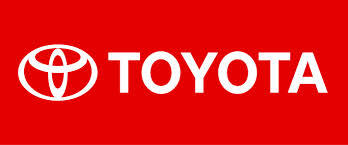 New TOYOTA AGYA DP MURAH ANGSURAN Ringan DiSkON BeSAR Proses MUDAH @ DEALER KAMI