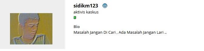 Trik PDKT Lewat chat