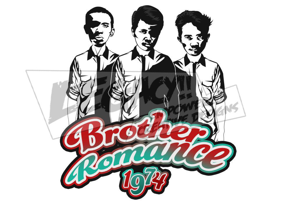 Jasa desain grafis ONLINE tercepat