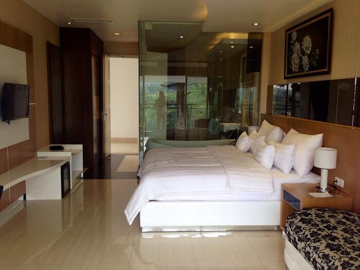 Dicari Investor utk Condotel Sahid Eminence ( Sahid Group Hotel )